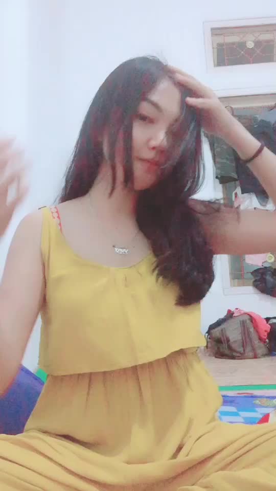 @venyaaa