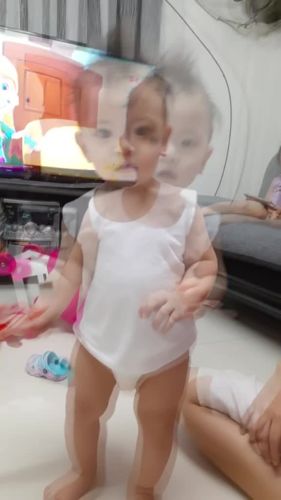 @MariCua