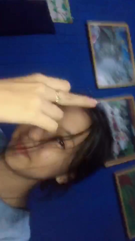 @๐ฅโค๐ฆ๐๐๐๐โ๏ธ