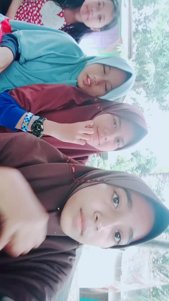 @°°<diaz_Rahma>°°