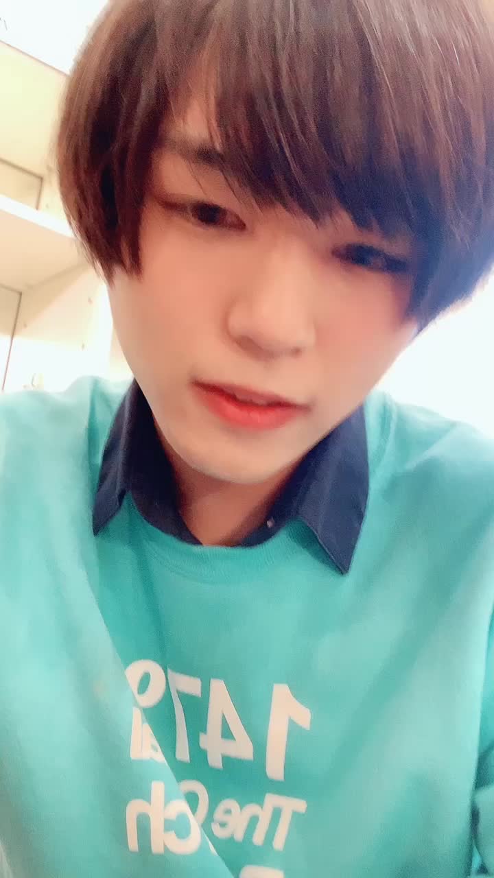 @りお【YouTuberのほう】