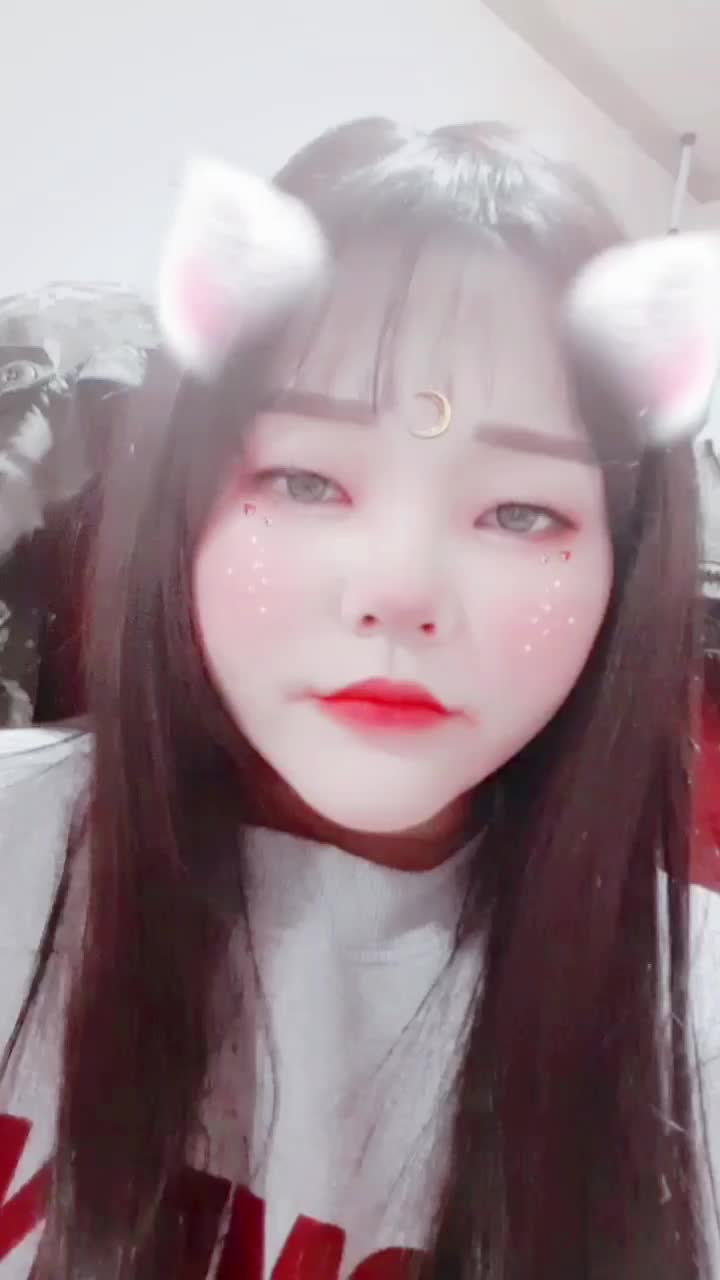 @초코니