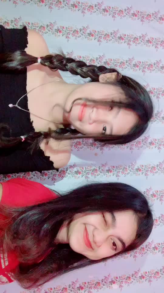 @Zaskia Putri