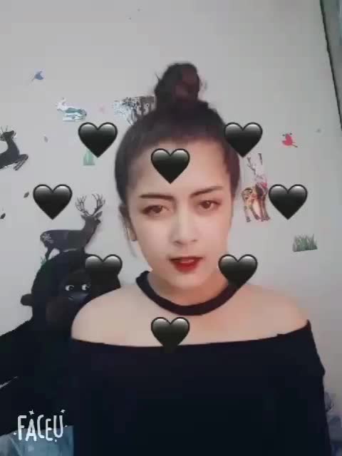 @@ Måk Røth ចិត្តល្អ✂