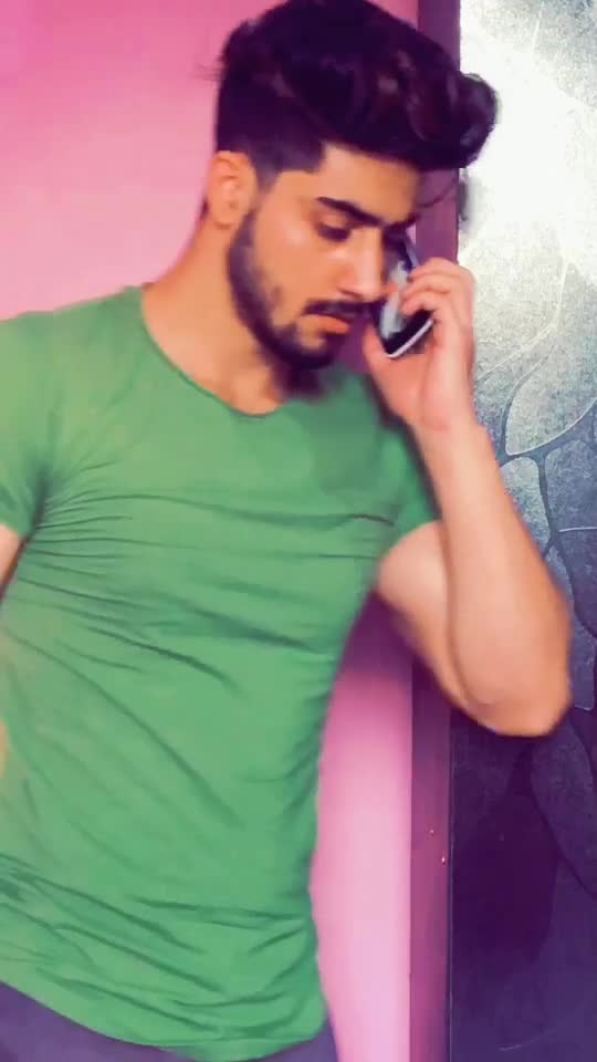 @Nadeem