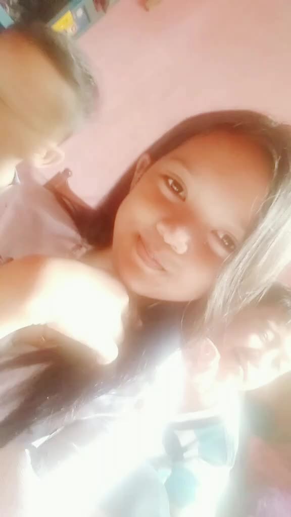 @Yulya Putri
