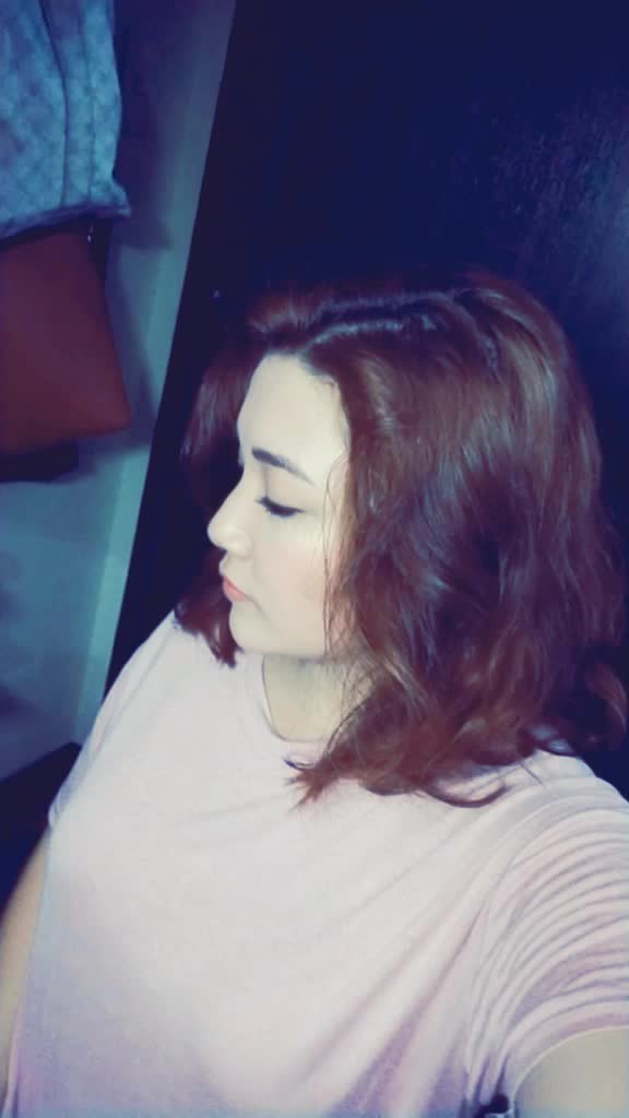 @Allane Castro