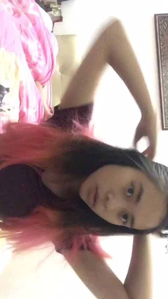 @calatiq