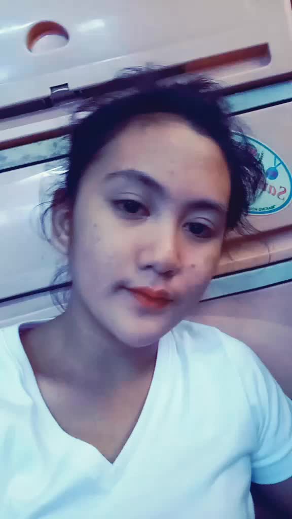 @Janine Bondoc Ibay