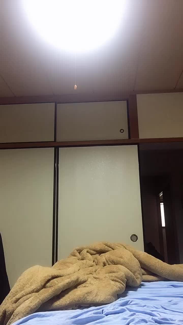 @かぁ〜くん