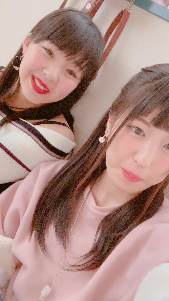 @ใใใ๐ผ