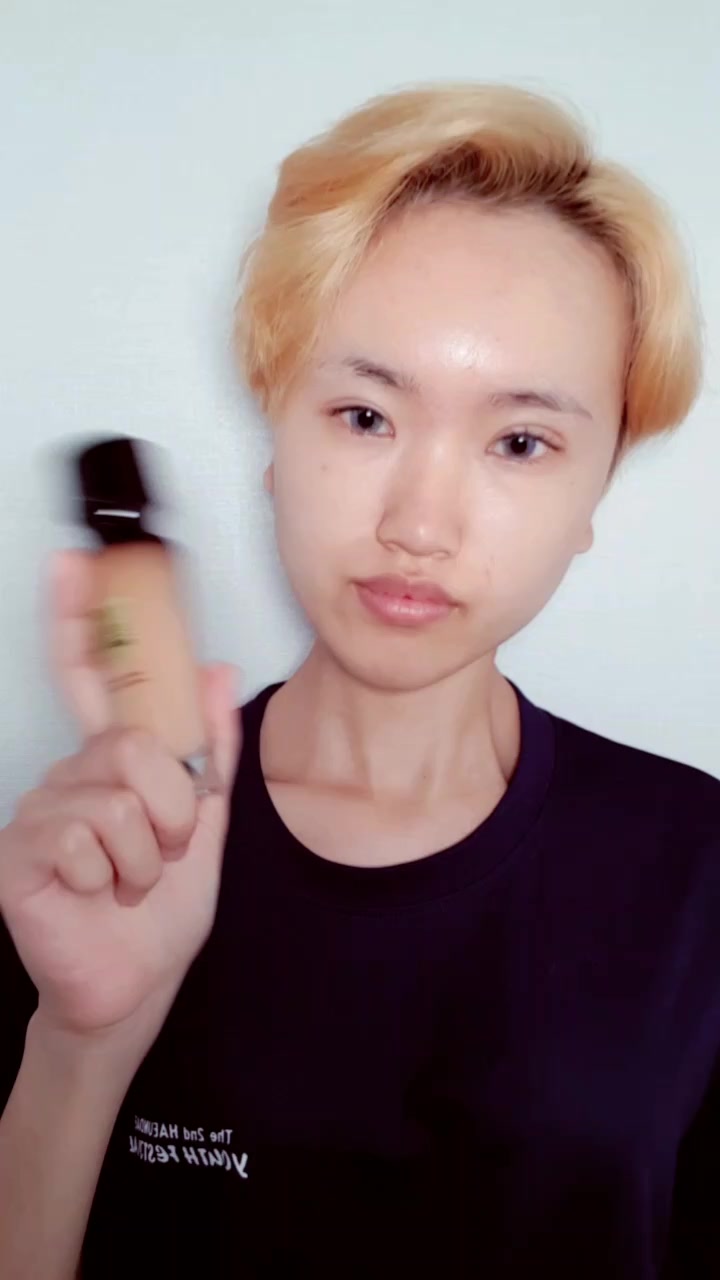 @MENA메나