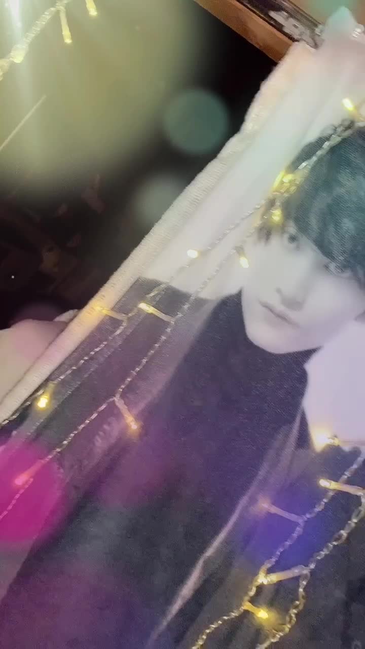 @๐ฑใฒใใใ๐ถ