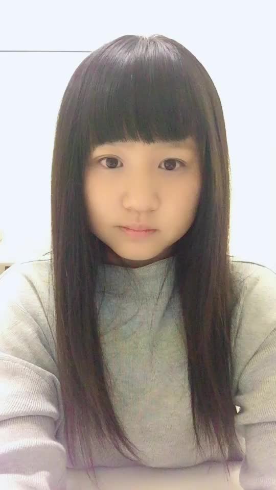 @李柔蓁(柔柔)
