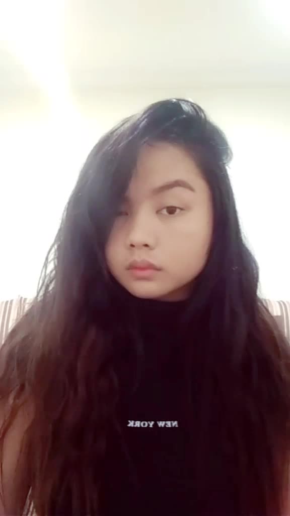 @TTH 🔰bebegurl