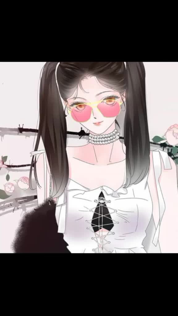 @櫻月