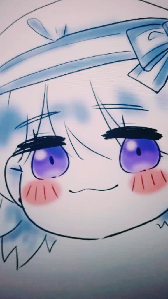 @☾달고양이🐾