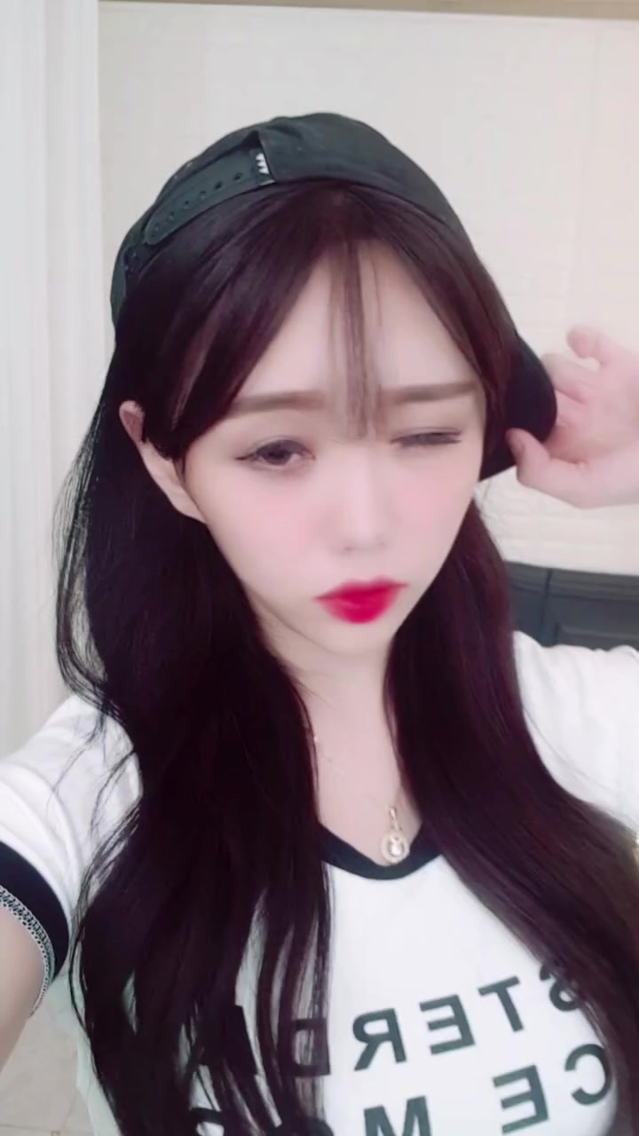 @모찌아라
