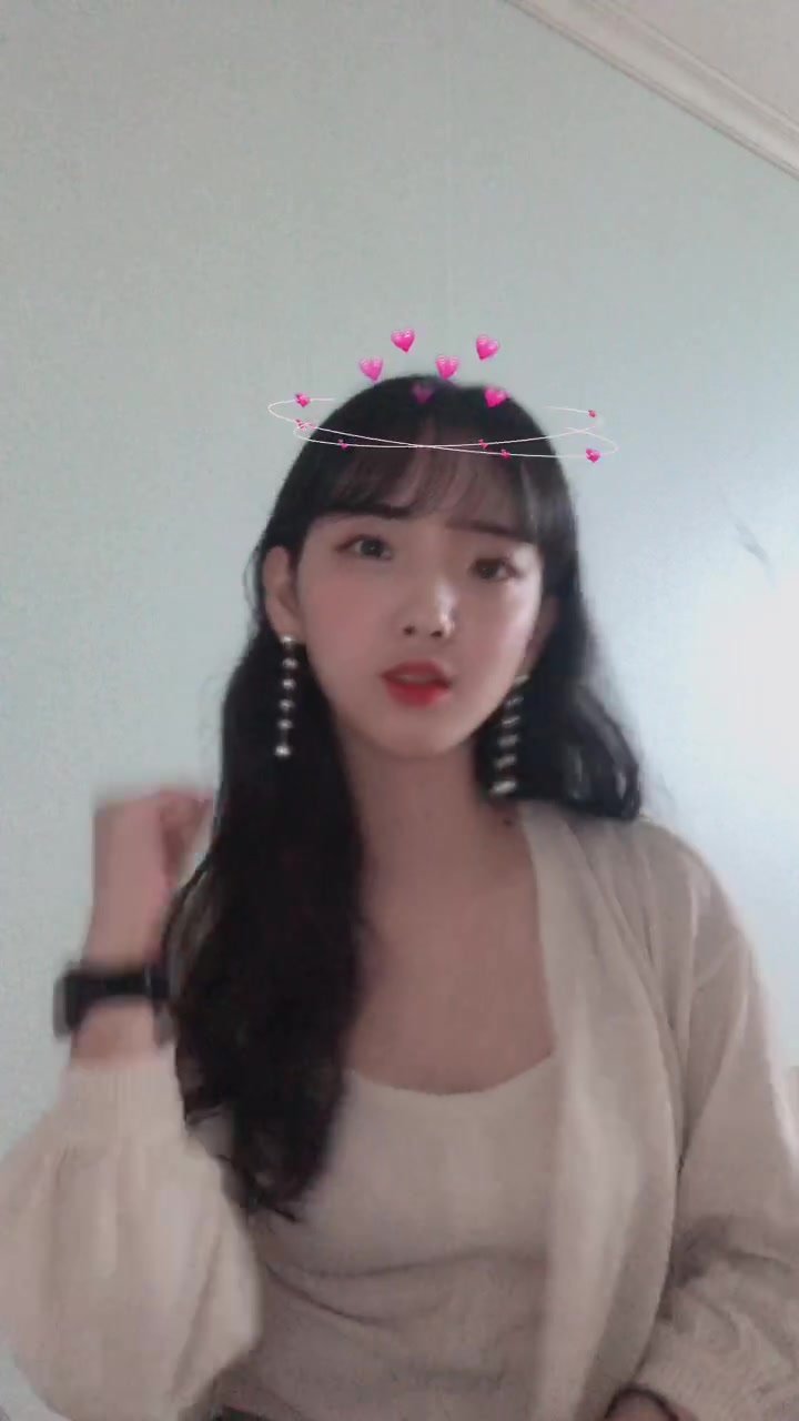 @user76783604587