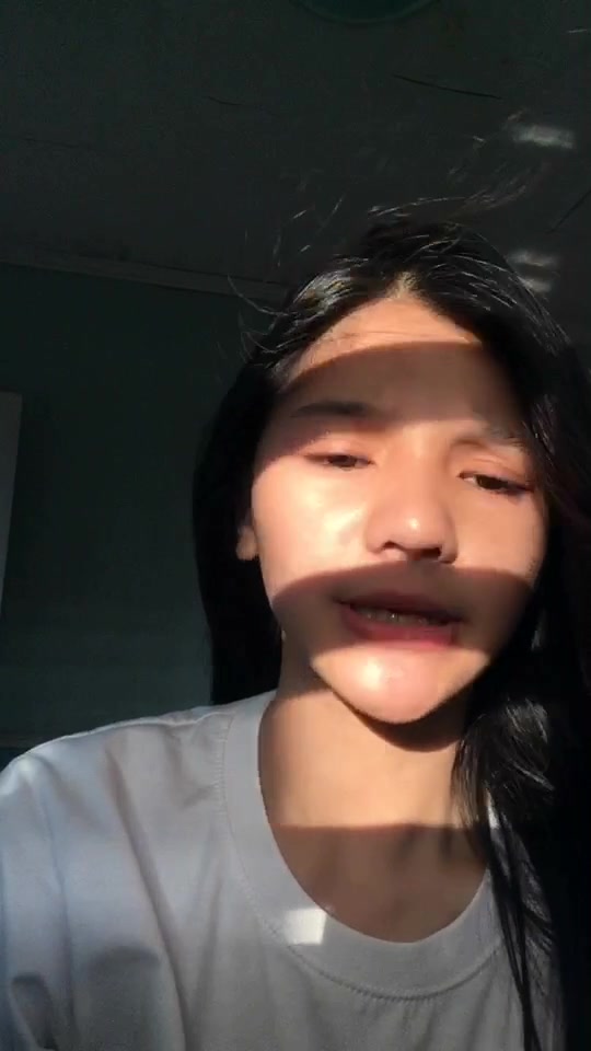 @𝙎𝙝𝙚𝙢✰