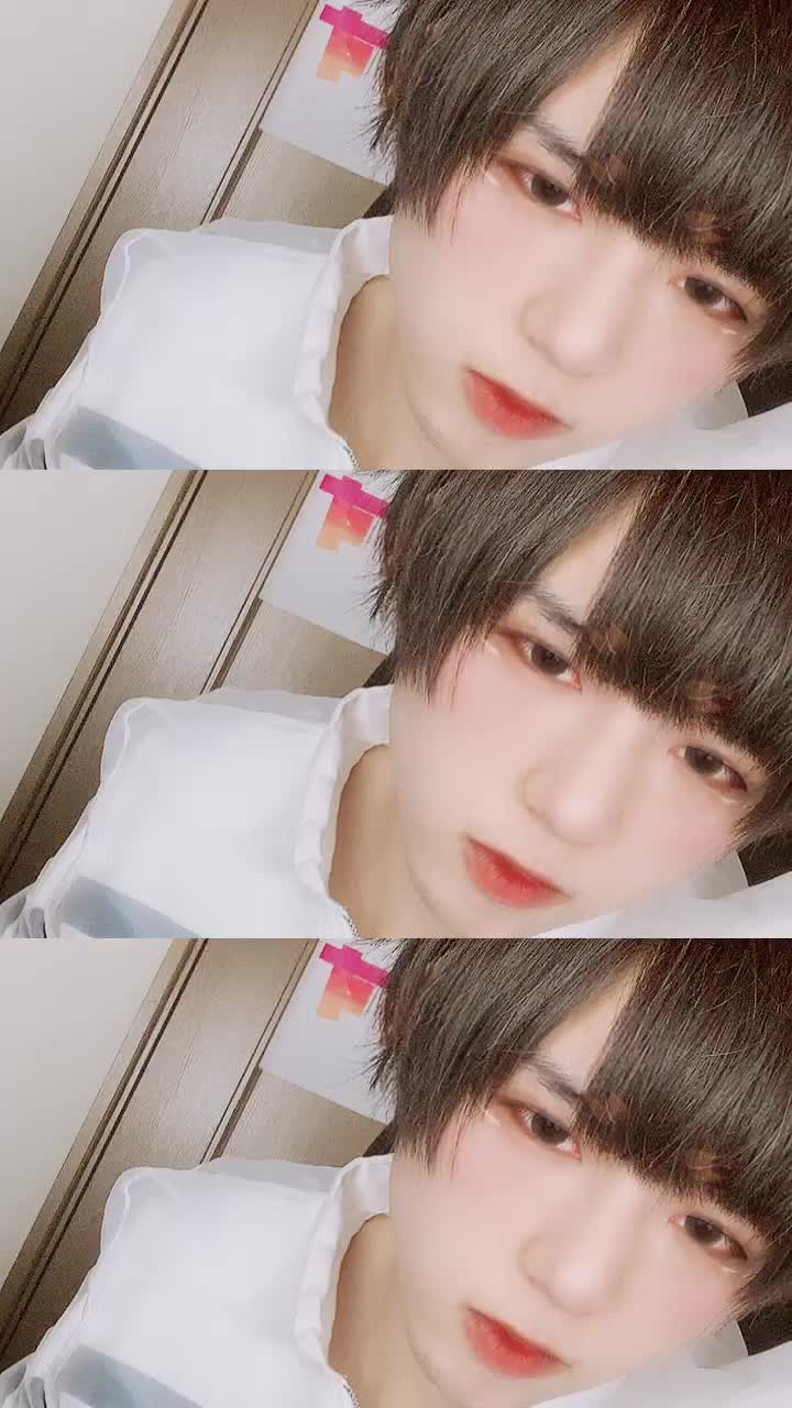 @りお【YouTuberのほう】