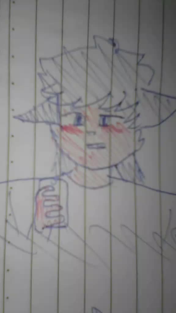 @sam tiktok drawer