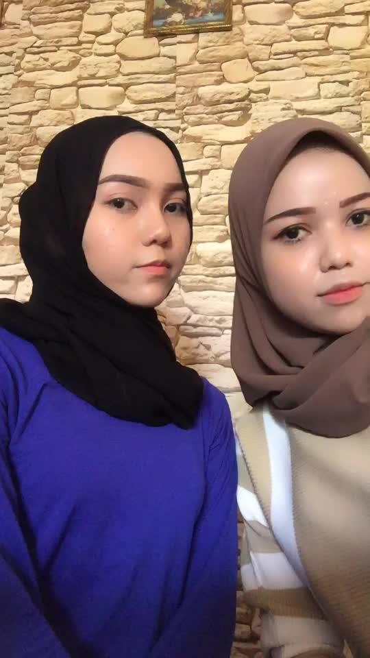 @Ig : Nana_sueyinn