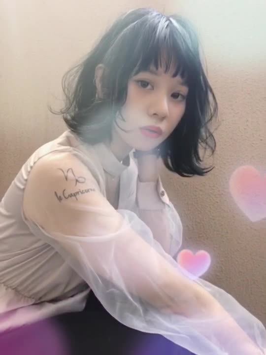 @Noz渋谷 店長 佐藤優真