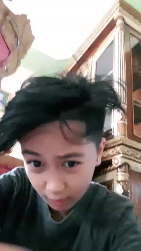 @user73791979310