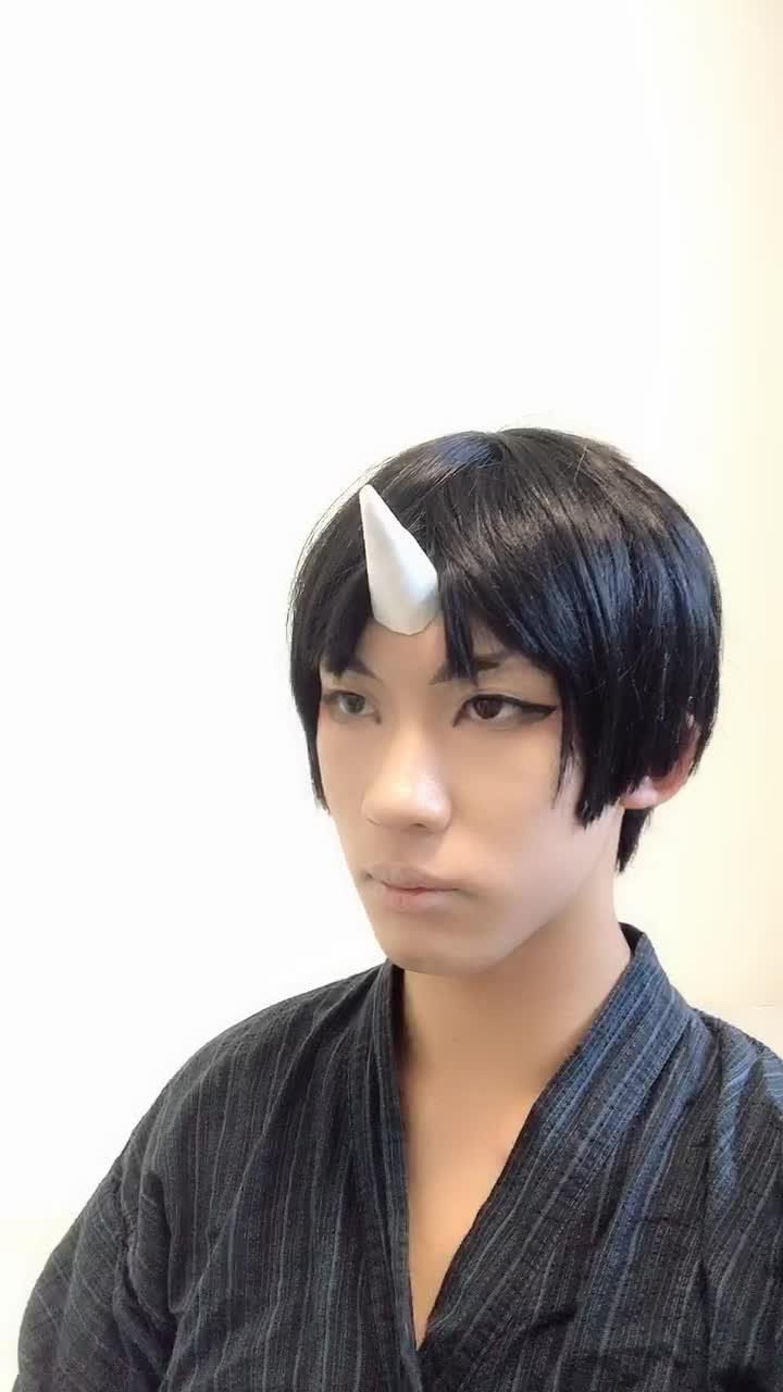 @享楽
