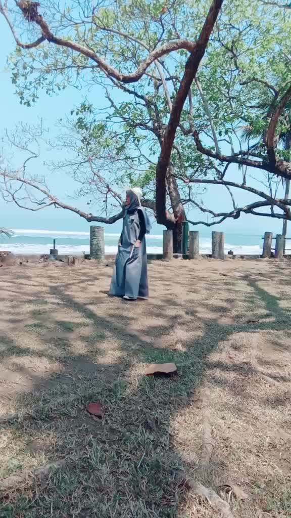 @Nashida putri