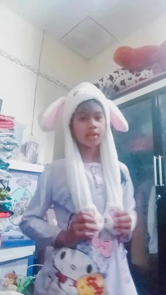 @Bilqis456
