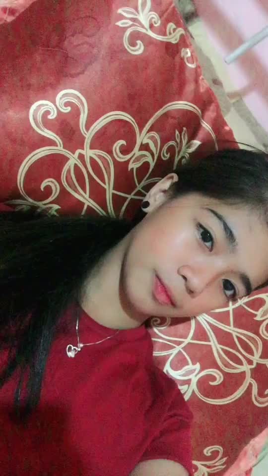 @Via Loraine Magadia