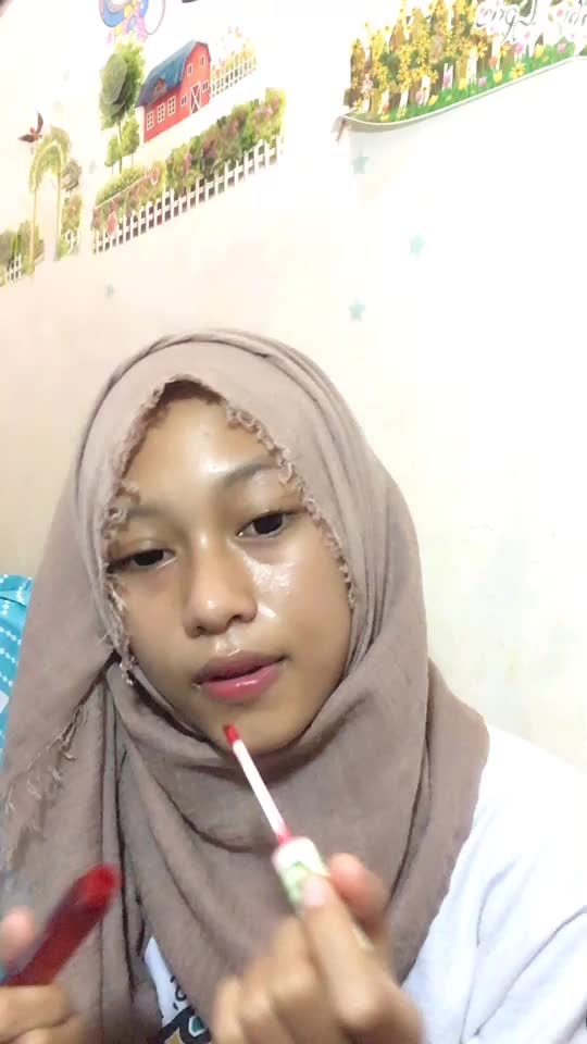 @reni🌻