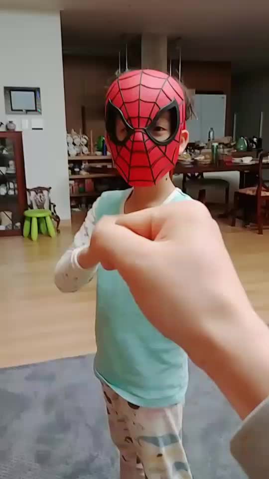 @로이배왕자