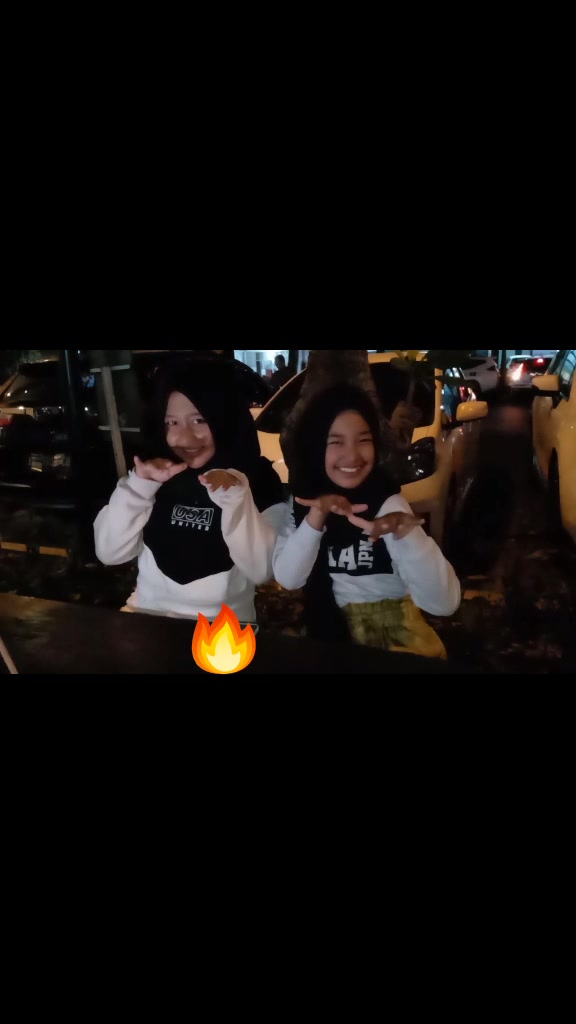 @Ranaa✨