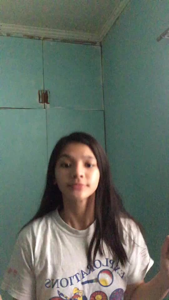 @๐๐๐๐ขโฐ