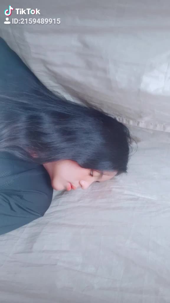 @Yayee Bagay Dimpas