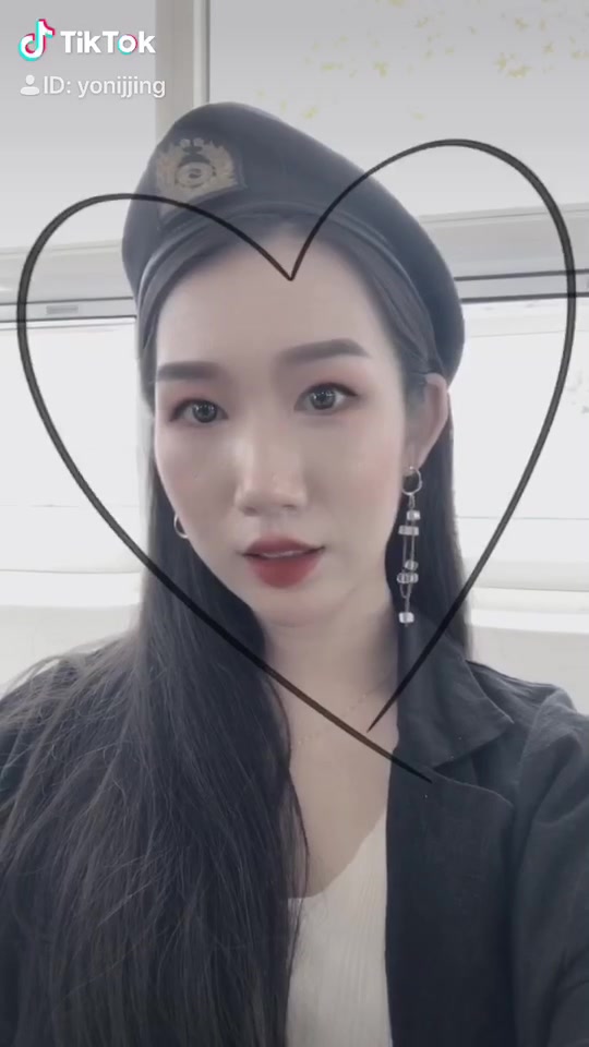 @이의연