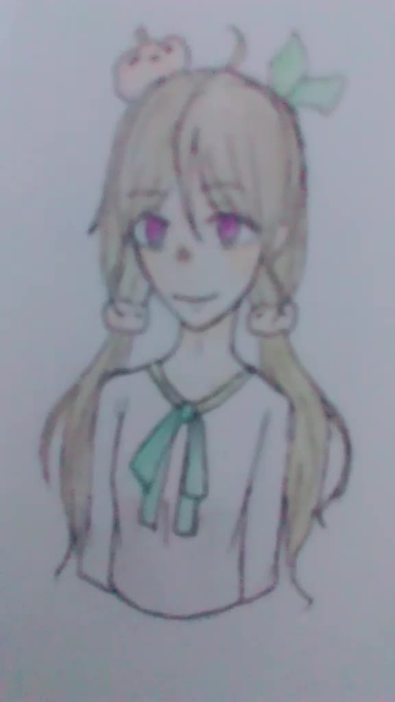 @宵夜ouo