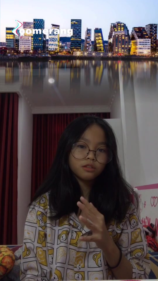 @Tɪᴇɴ Mɪᴄᴋᴇʏ 💅🏿ᴍsɪᴇ