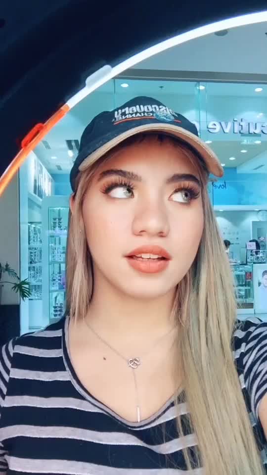 @Krisna Johnson