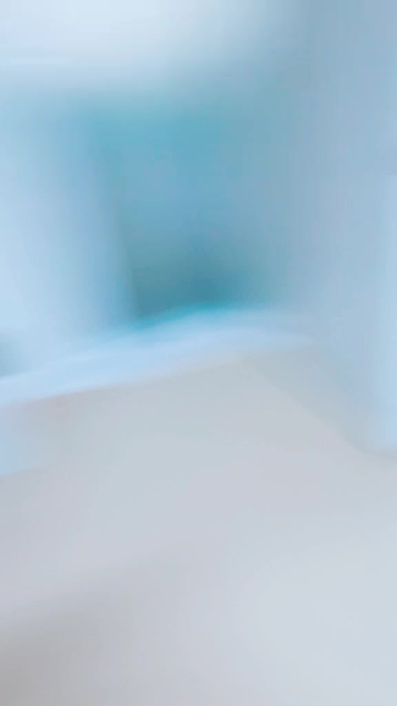 @박군과 소라게