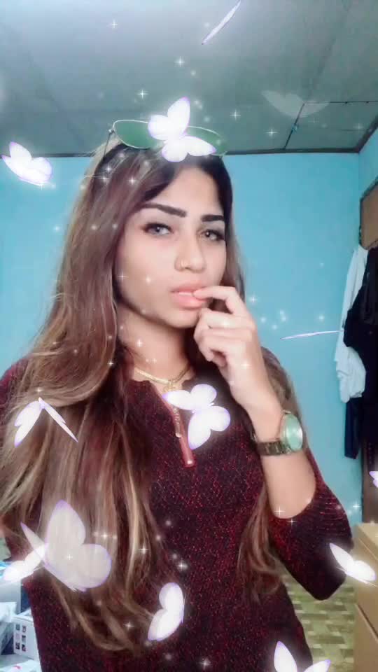 @𝓚𝓮𝓽𝓷𝓪𝓭𝓾𝓻𝓰𝓪