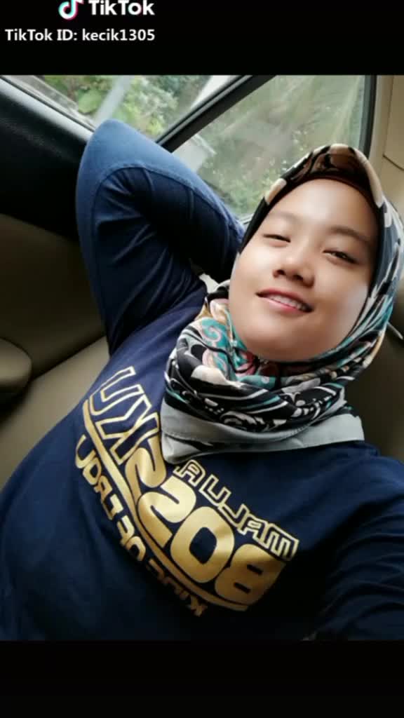 @@KecikNurul