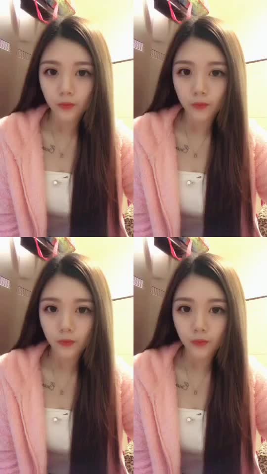 @ak471668