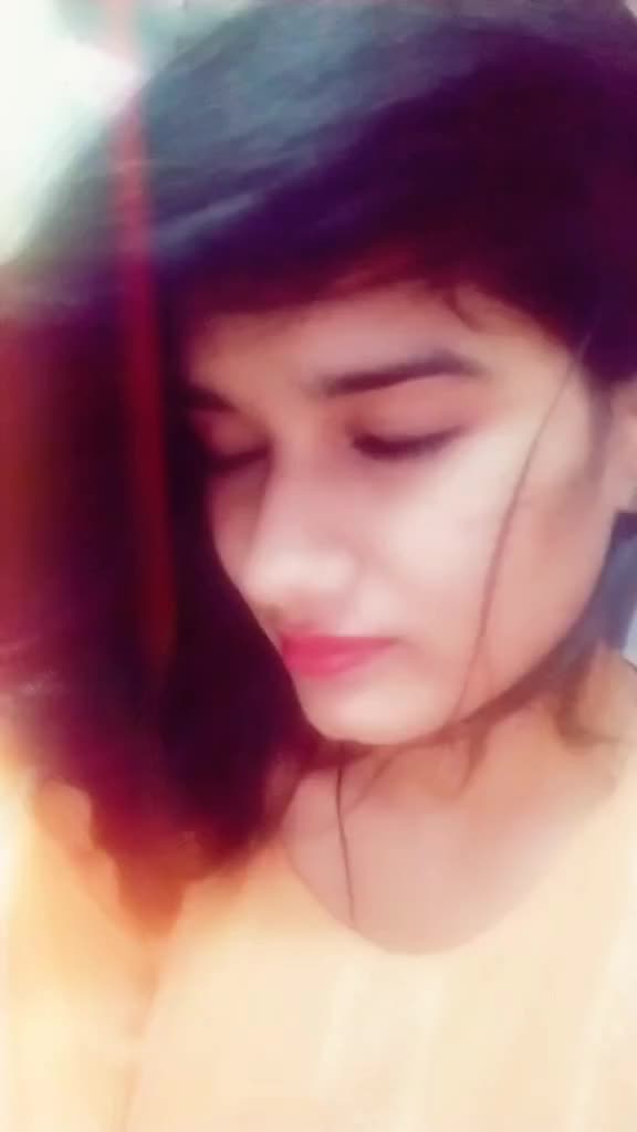 @Anamika Raizada