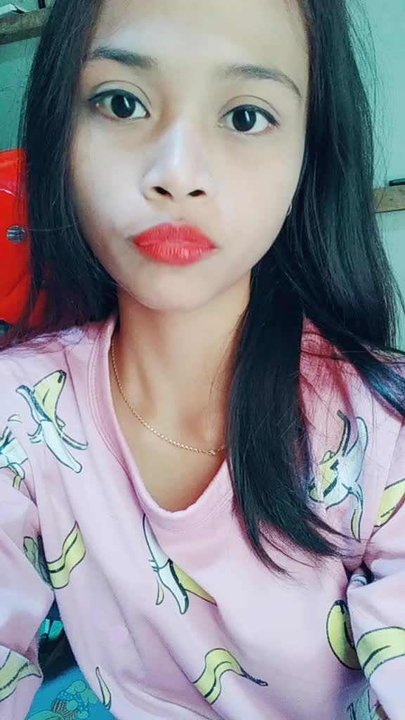 @user64203035694