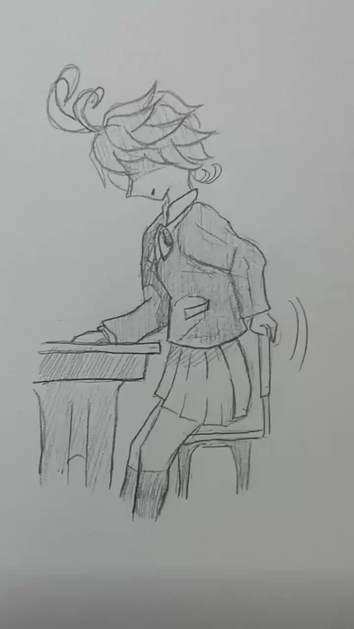 @ノーシャケ✳🐟