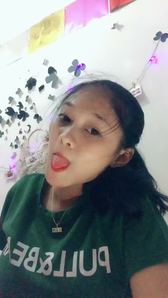 @desifs
